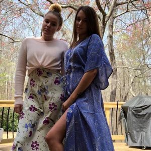 Meet your Posher, Adri